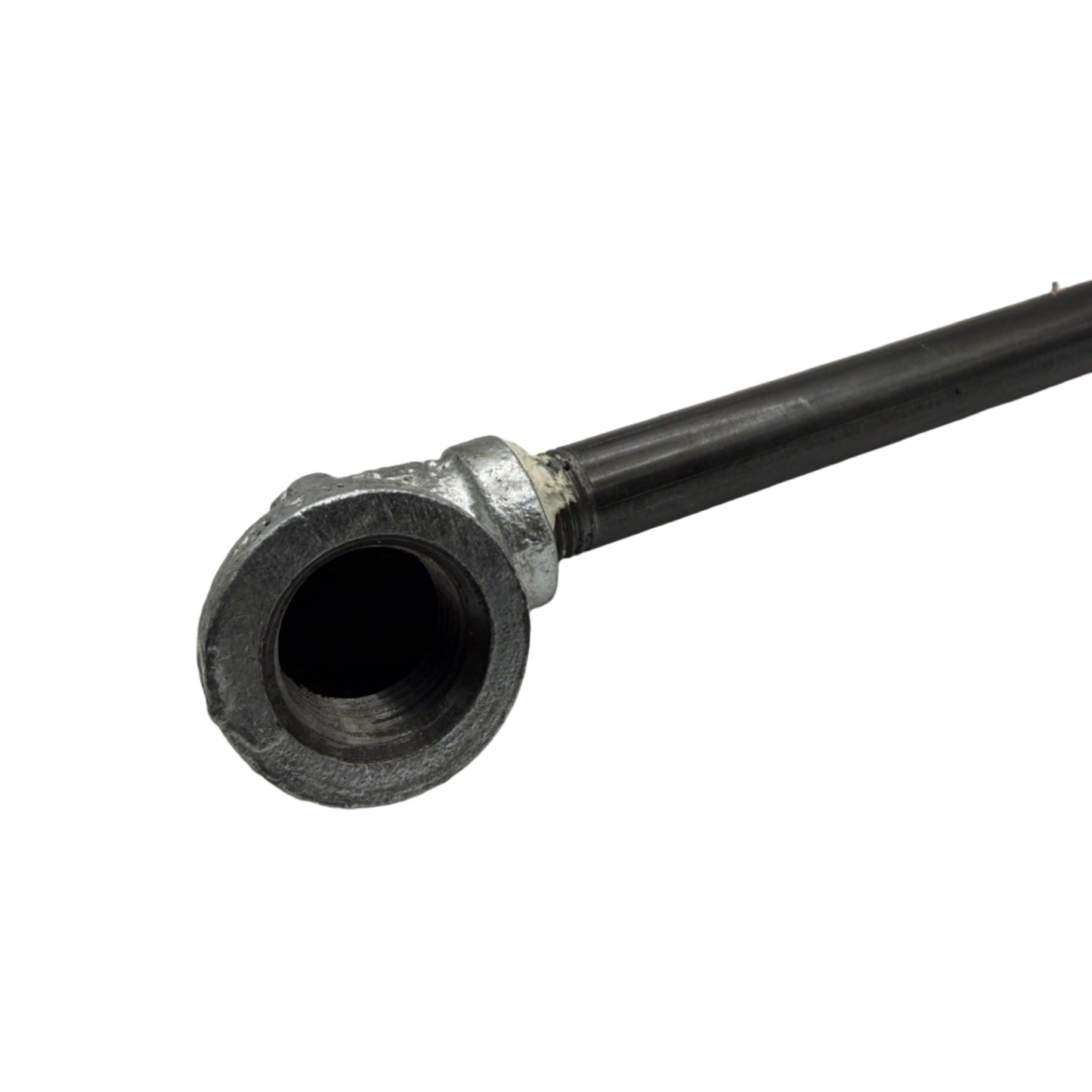 Brower MK317 Inlet Pipe Assembly for MK32 series unit