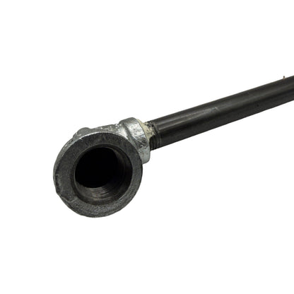 Brower MK317 Inlet Pipe Assembly for MK32 series unit