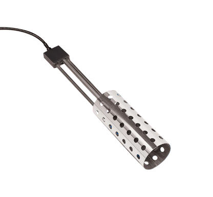 API Miller Manufacturing Bucket heater