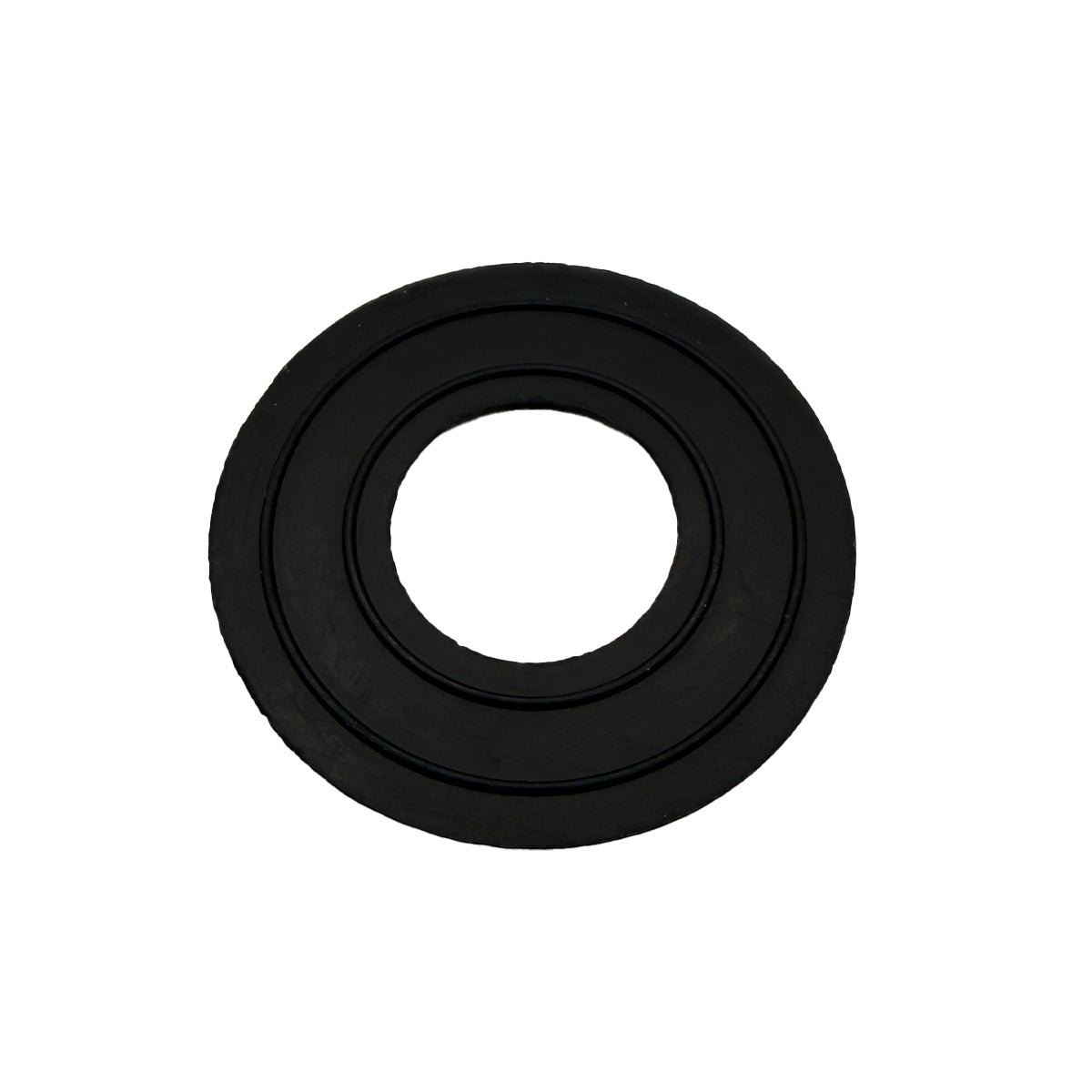 JOBE 1 1/4" Long tail Washer replacement DTP5125
