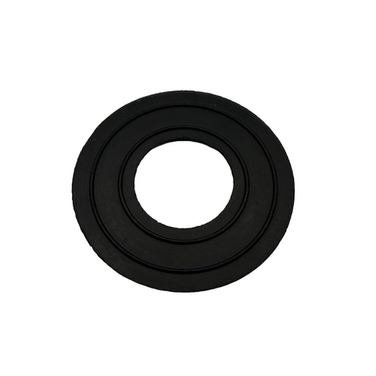 JOBE 1" Long tail Washer replacement DTP5100