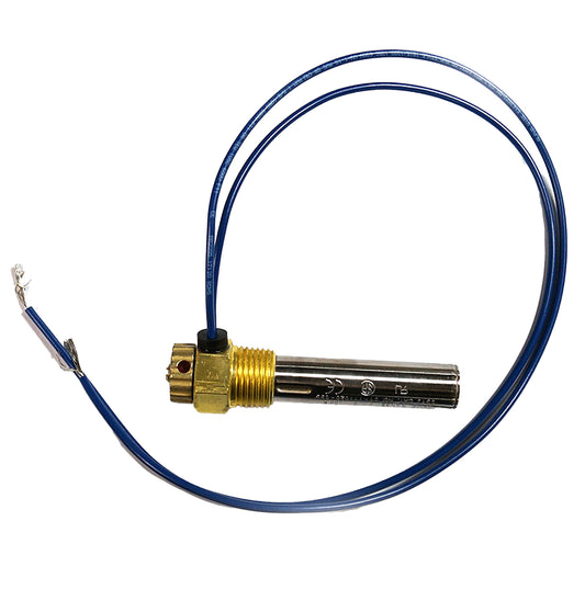 Ritchie Thermostats – Automatic Waterer Parts