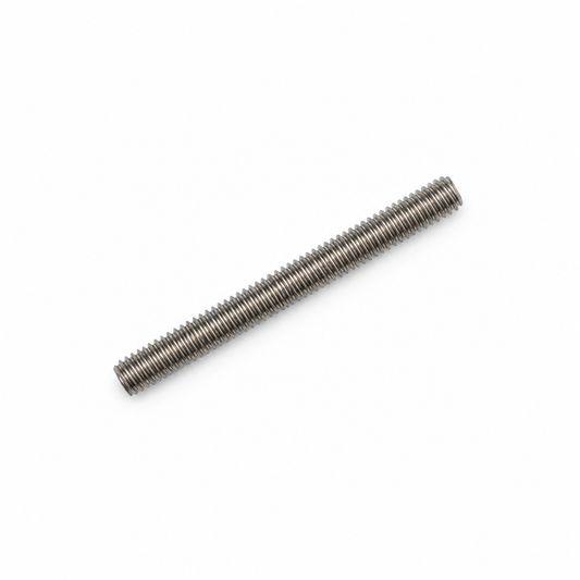 Hoskins 4 in. stainless steel float rod for Hoskins livestock waterers