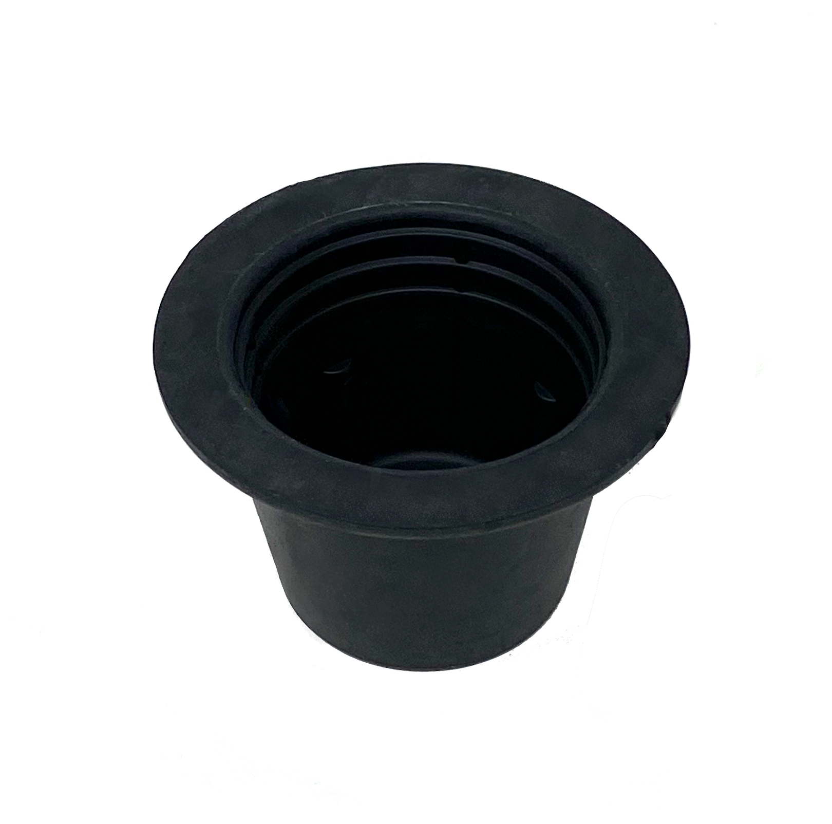 Franklin Drain Plug 41636 – Automatic Waterer Parts