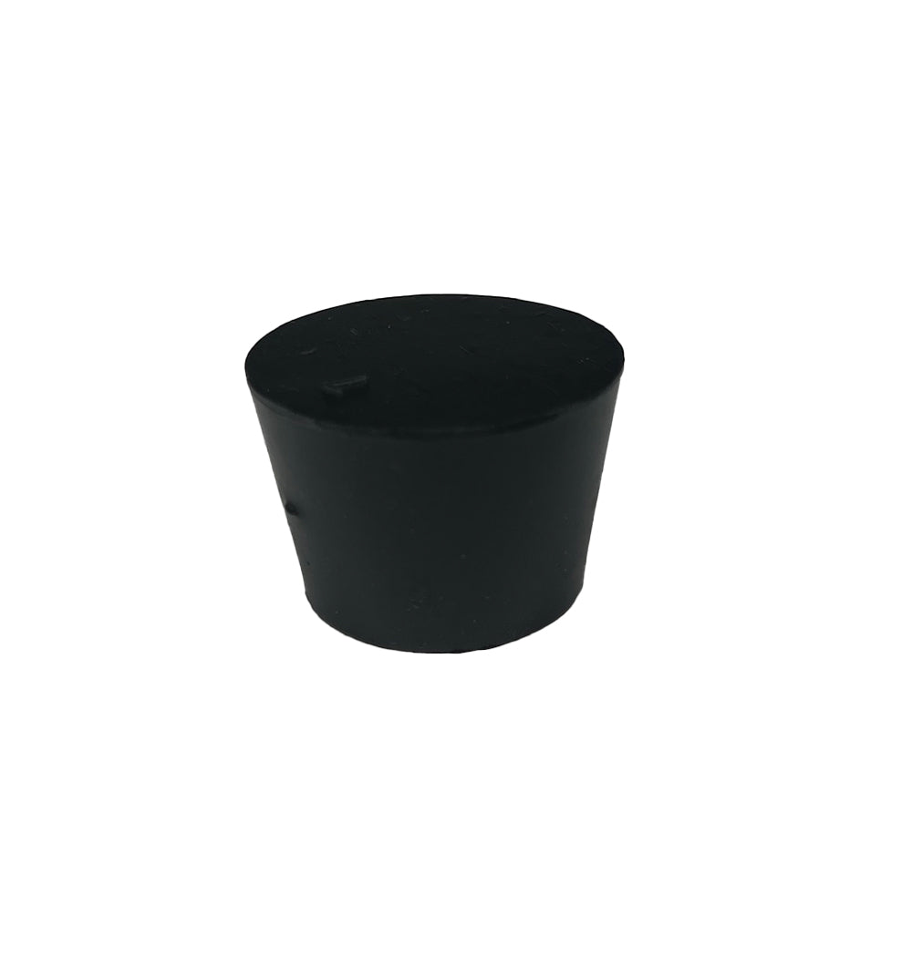 Franklin Poly Plug P-40 and P-80 #41638 – Automatic Waterer Parts