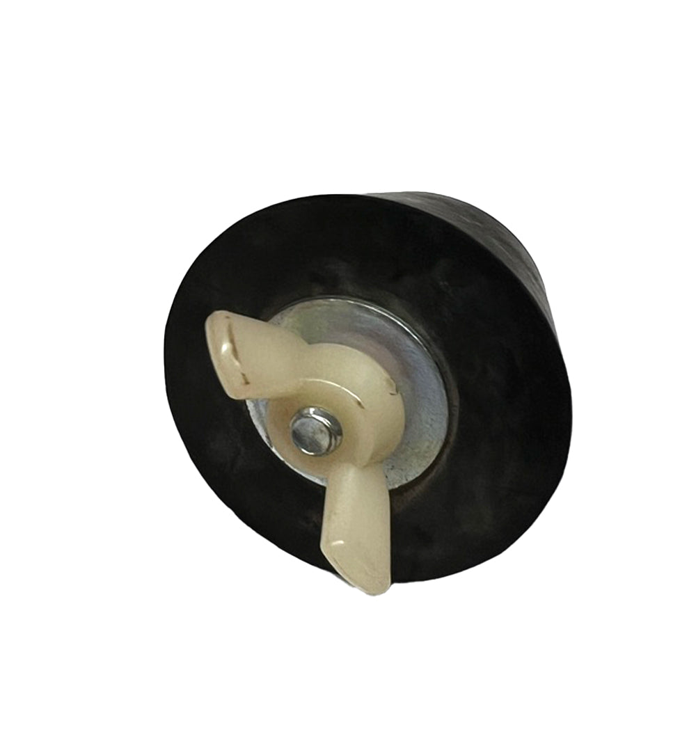 Franklin Expansion Plug for All-Purpose Waterers 41637 – Automatic ...