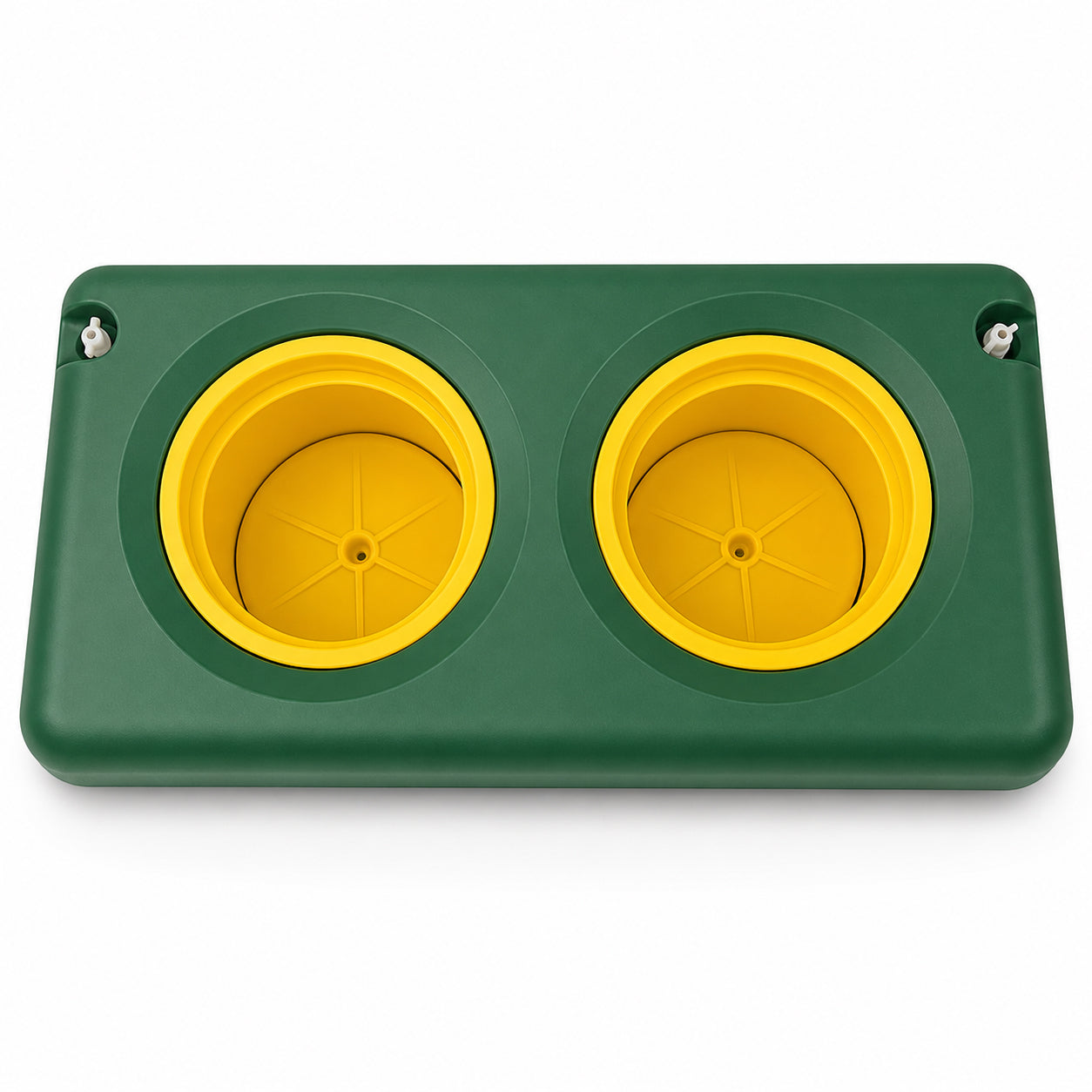 Ritchie EcoFount 2 Green 18510