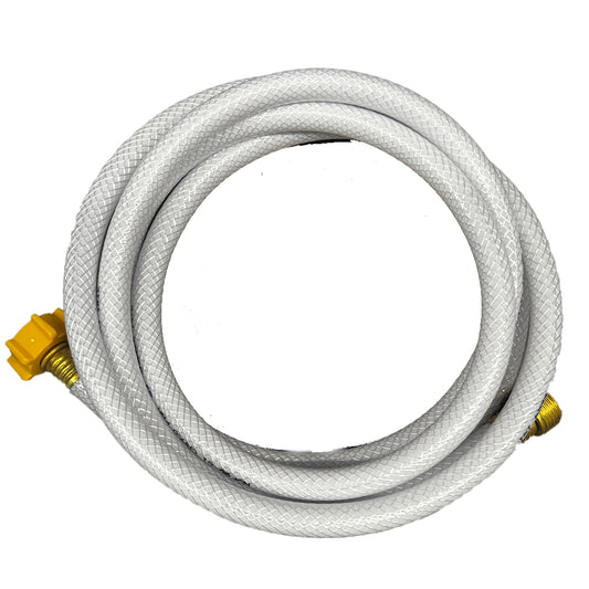 High Country Plastics Hose for Water Caddy