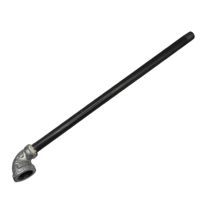 Brower MK317 Inlet Pipe Assembly for MK32 series unit