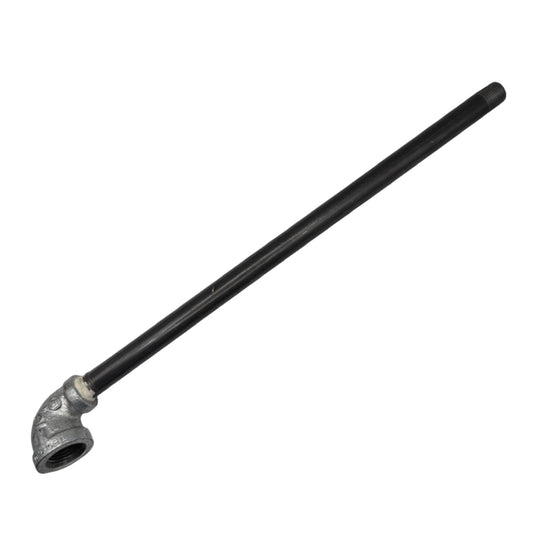 Brower MK317 Inlet Pipe Assembly for MK32 series unit