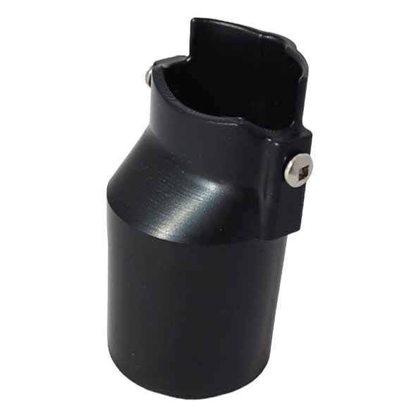 jobe acp50 extension