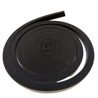 replacement weather seal for the Jug Waterers