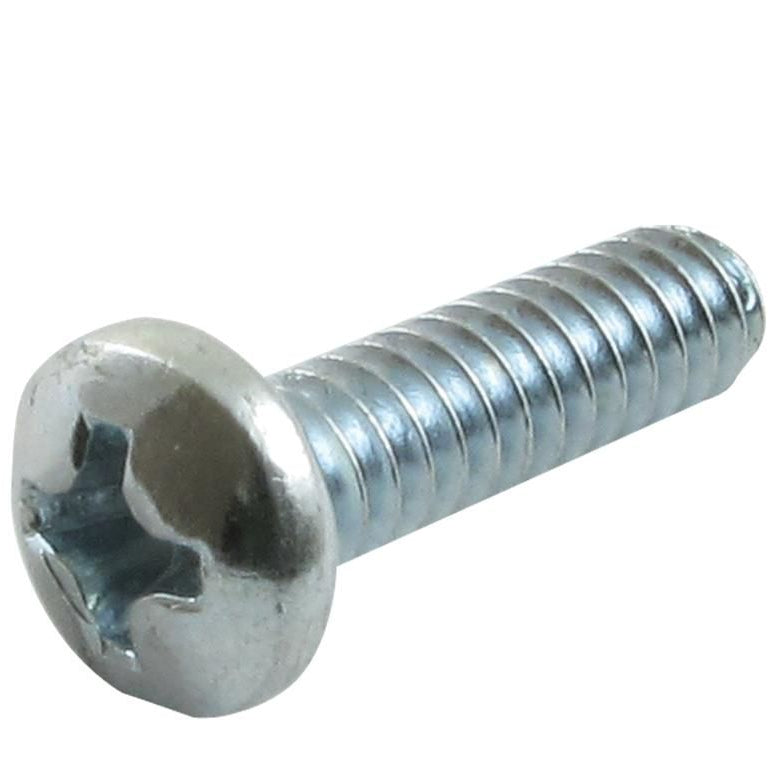 Float screw for the Jug Waterer valves and float system, part 10741