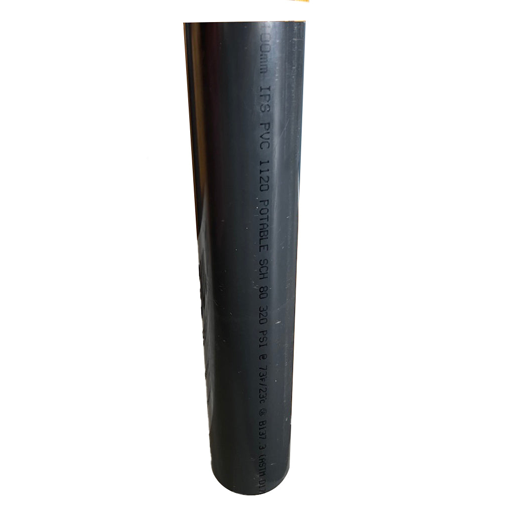 JUG Stall Fount Insulated Riser Tube Variety of Lengths – Automatic ...