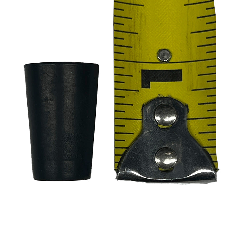 Behlen Country ASW Stall Waterer Rubber Replacement Drain Plug