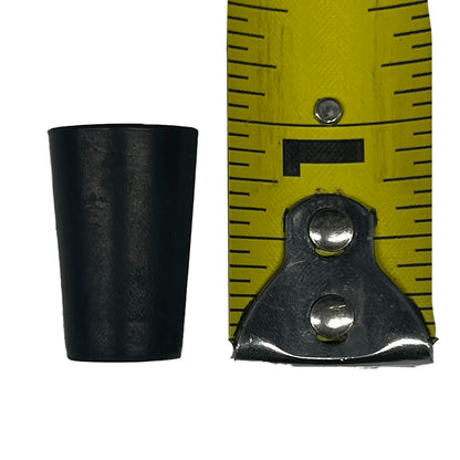 Behlen Country ASW Stall Waterer Rubber Replacement Drain Plug