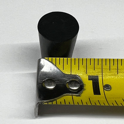 Behlen Country ASW Stall Waterer Rubber Replacement Drain Plug