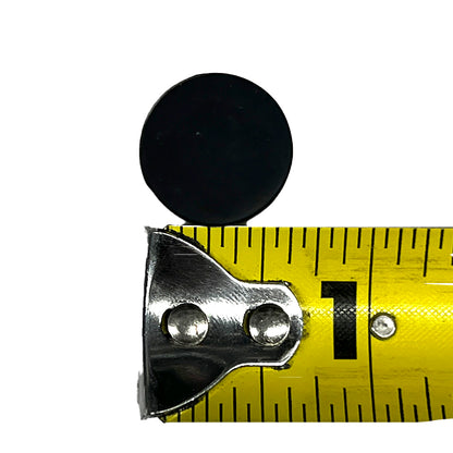 Behlen Country ASW Stall Waterer Rubber Replacement Drain Plug