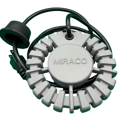 Miraco 250 heater