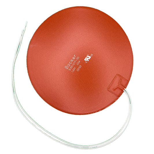 Miraco 289 heater