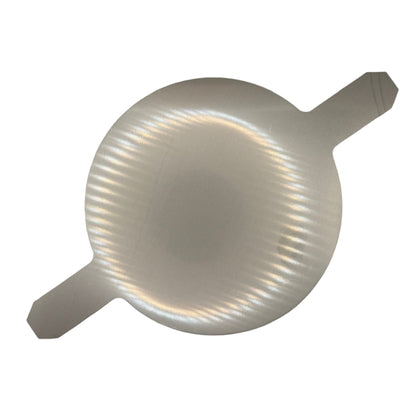 Miraco Equifount 295 heater retainer assembly