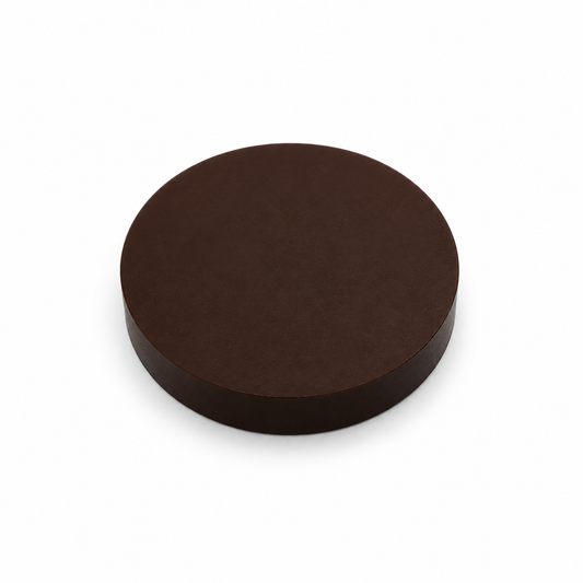 Miraco 680 grey rubber valve seat for Miraco automatic waterers