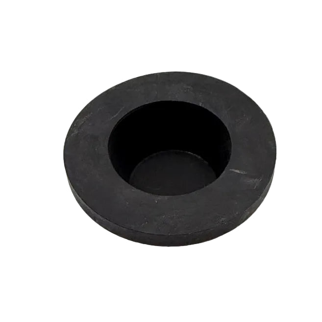 The brower M530 Waterer Drain plug