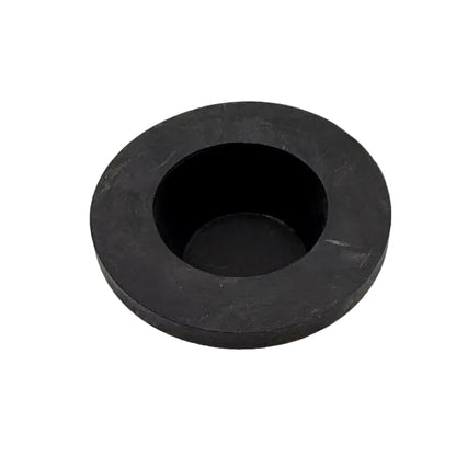 The brower M530 Waterer Drain plug