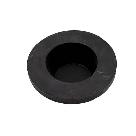 The brower M530 Waterer Drain plug