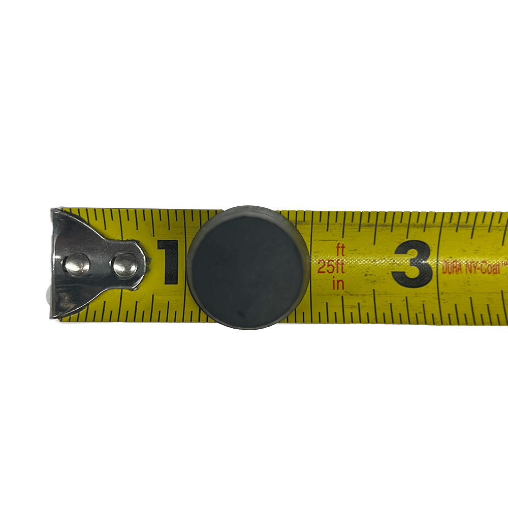 Brower Rubber Stopper Drain Plug OP301 for Box Stall Units