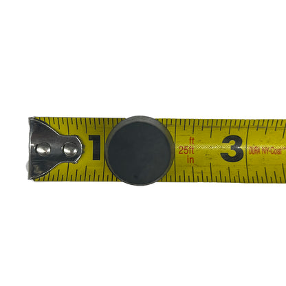 Brower Rubber Stopper Drain Plug OP301 for Box Stall Units
