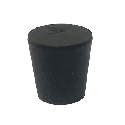 op301 Brower and pride of the farm drain plug rubber stopper