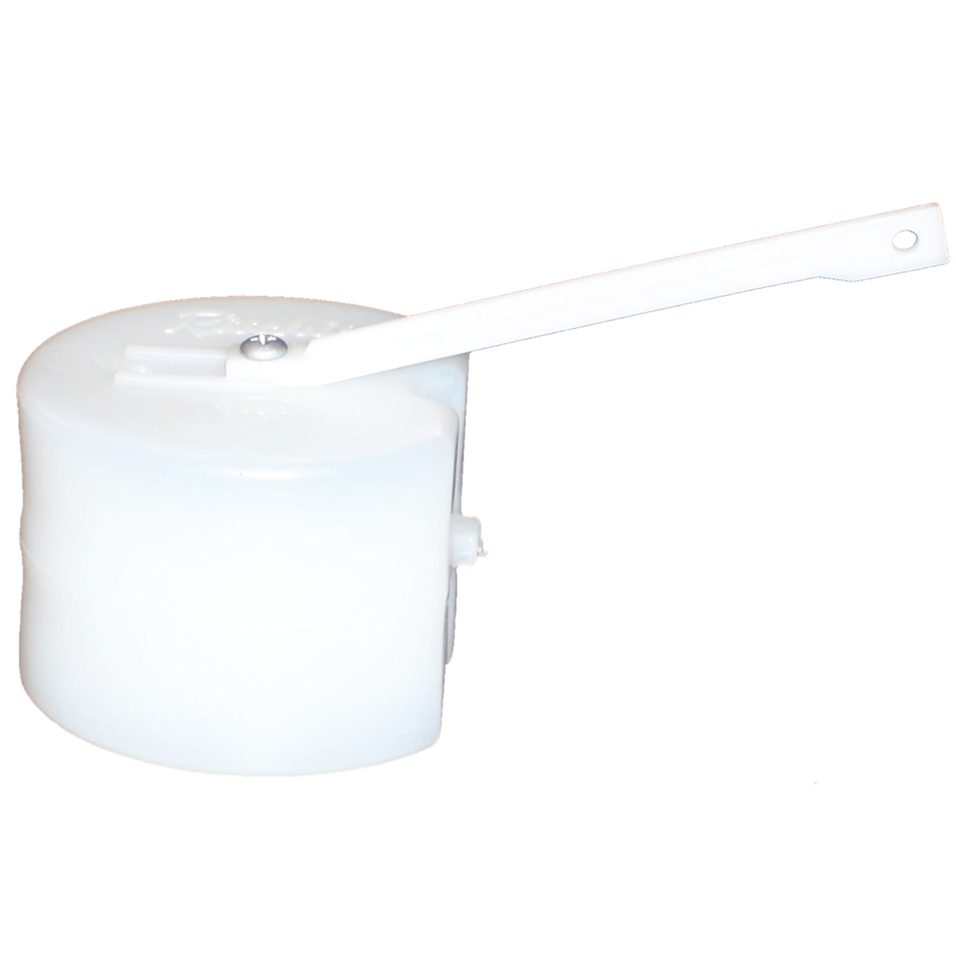 Ritchie 1/2" float with long arm part 12836