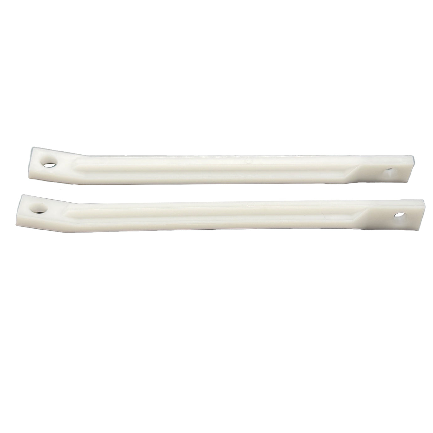 Ritchie Float Long arm replacement package 18635