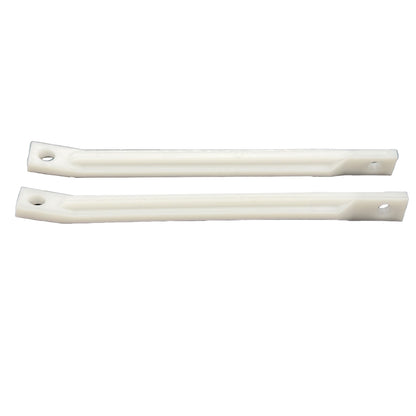 Ritchie Float Long arm replacement package 18635