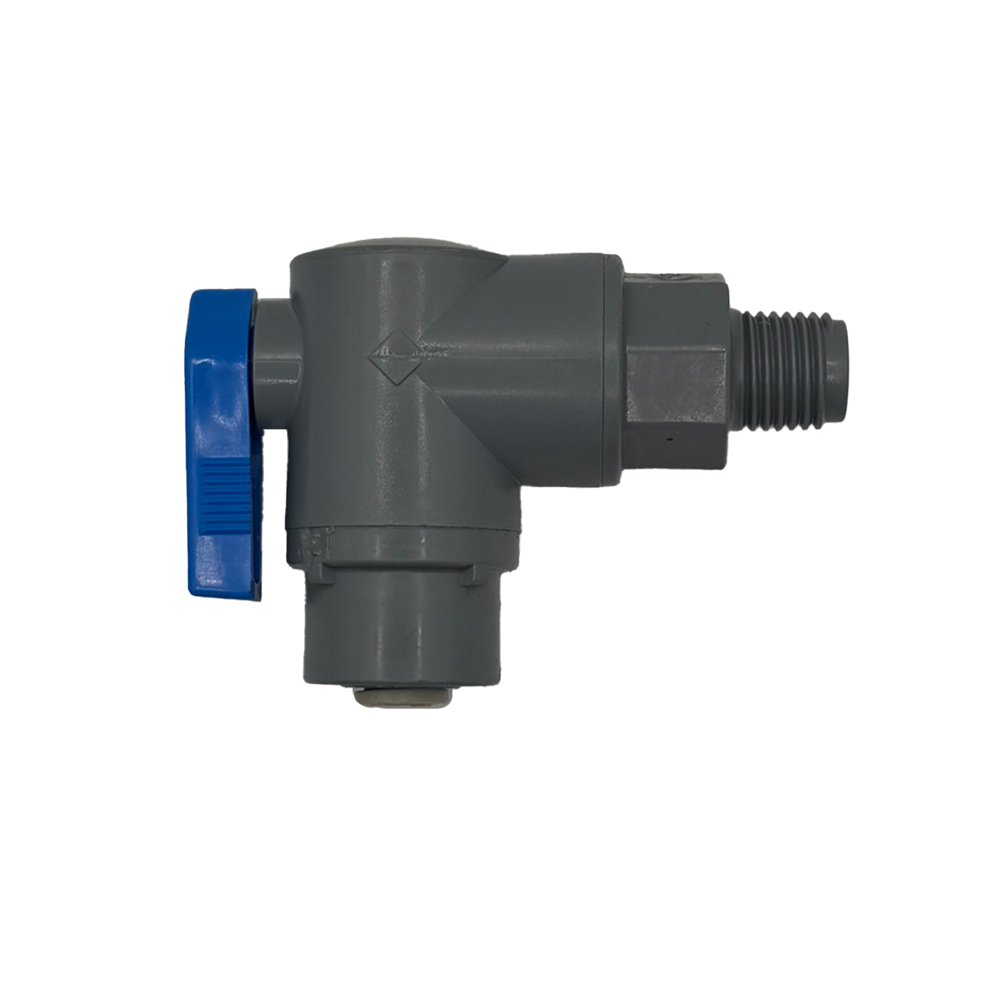 Ritchie Replacement Petcock High Pressure Valve 18839