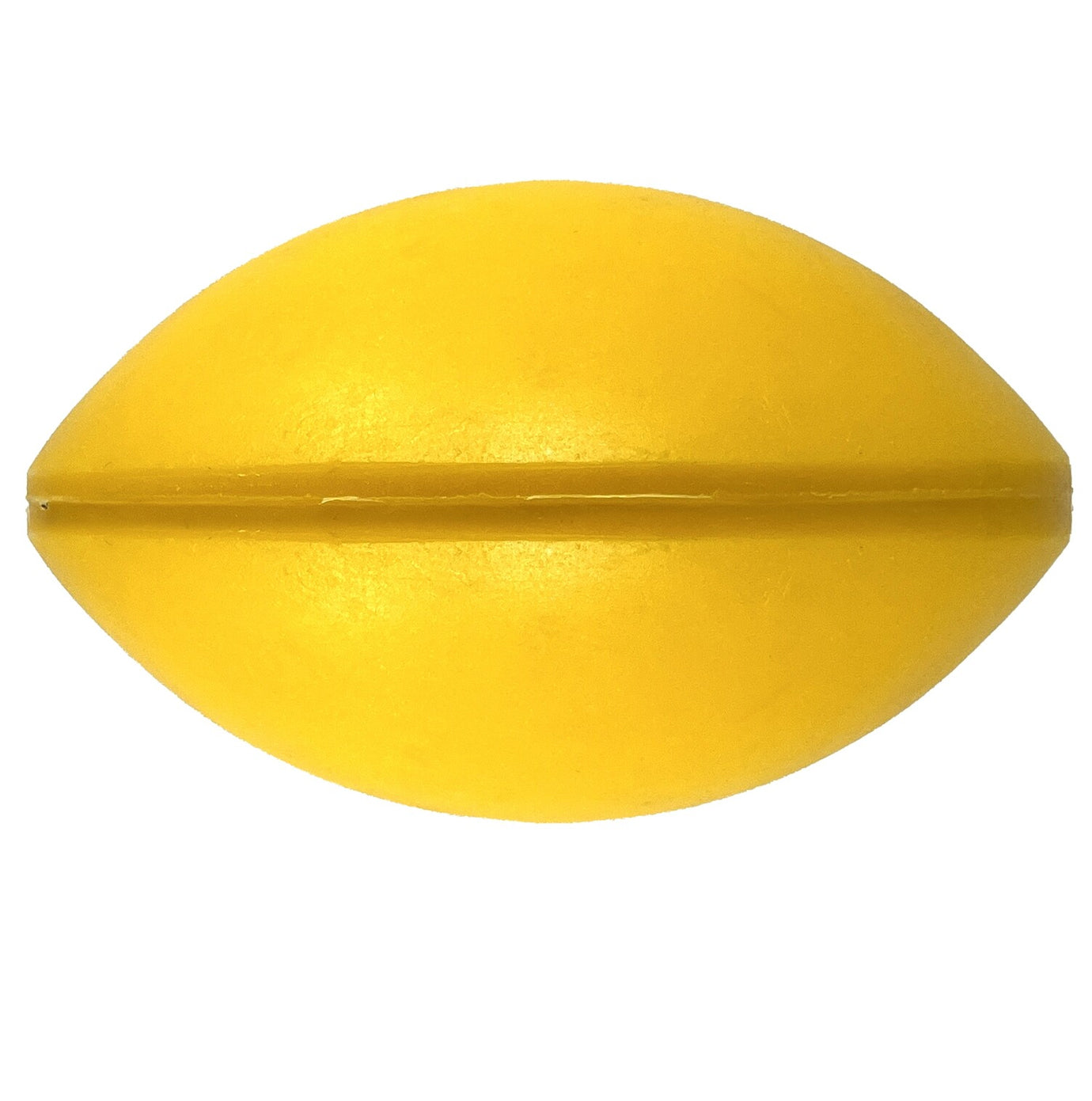 Ritchie Thrifty King Elliptical Closure 16305 – Automatic Waterer Parts