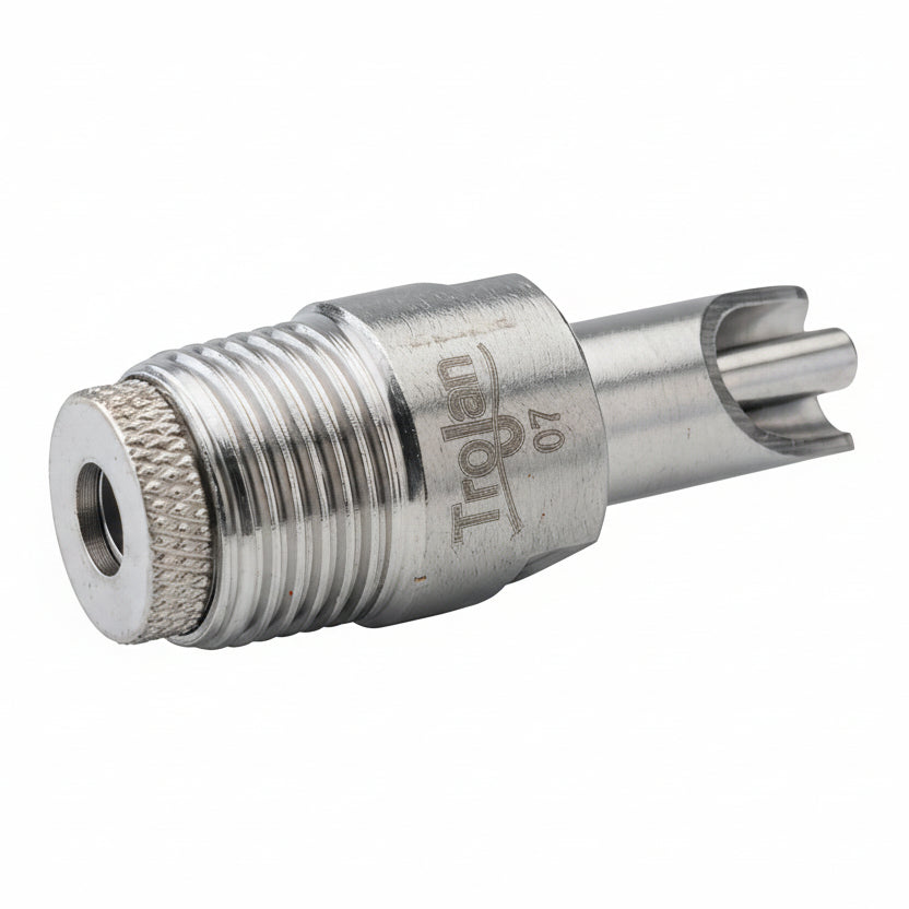 Trojan 10007 Gravity waterer for piglets