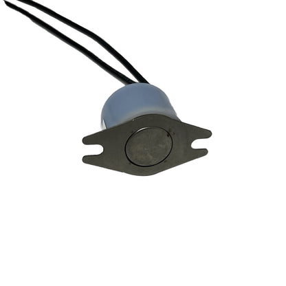 Smidley 9150T Disc Thermostat