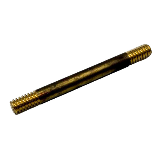 Tusker float stem202