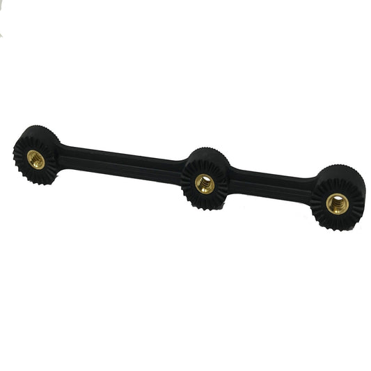 Brower / Pride of the Farm waterer float - fits VA6
