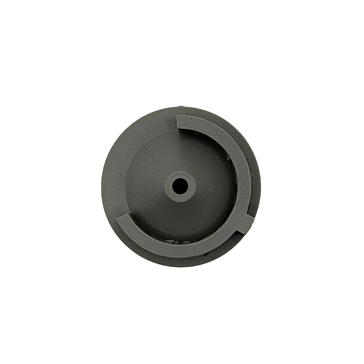 Brower 1/32 Super High Pressure Orifice VP25
