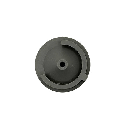 Brower 1/32 Super High Pressure Orifice VP25