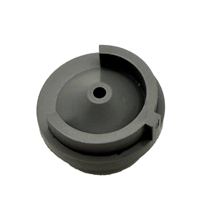 Brower 1/32 Super High Pressure Orifice VP25