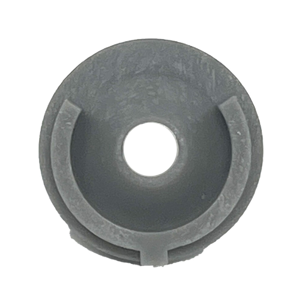 pride of the farm and brower vp26 replacement orifice
