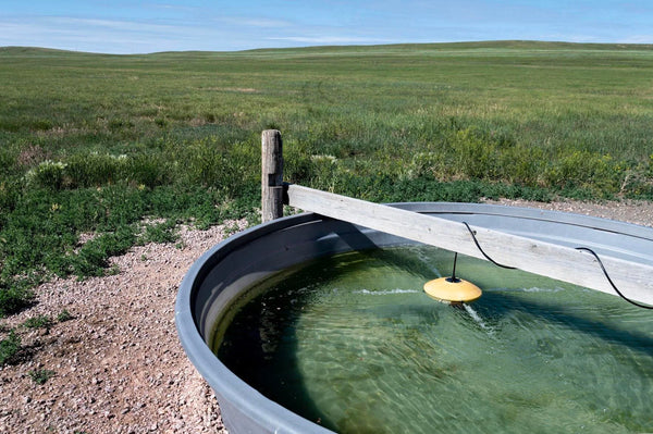 Water Ripple Sensor Water Rippler – Automatic Waterer Parts