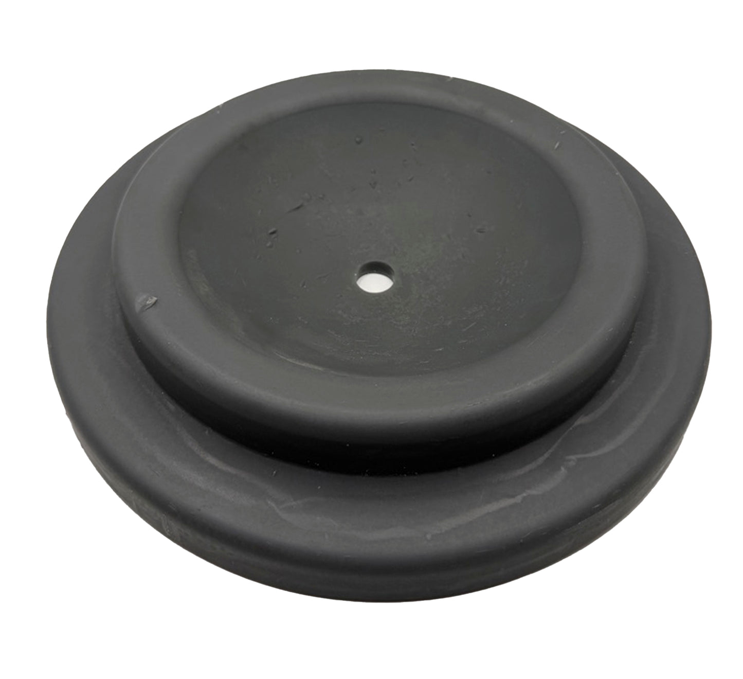 Behlen Polar Guard Insulated Bucket Holder Water Blanket Replacement