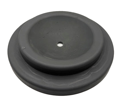 Behlen Polar Guard Insulated Bucket Holder Water Blanket Replacement