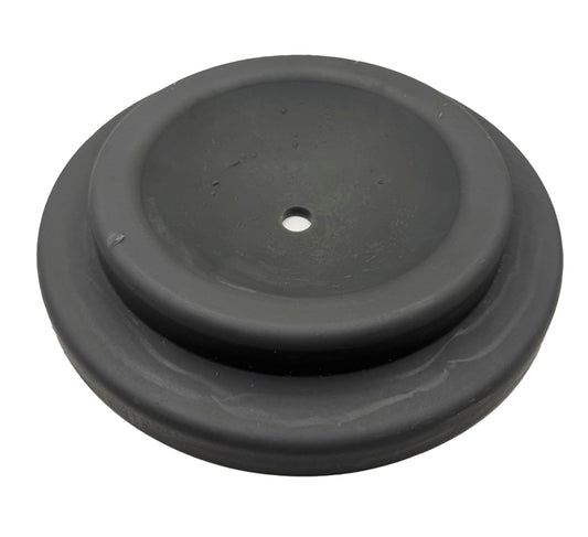 Behlen Polar Guard Insulated Bucket Holder Water Blanket Replacement