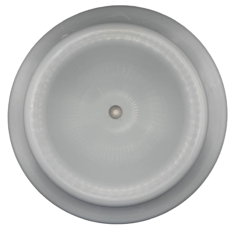 Brower and Pride of the Farm Insulated Bucket Holder Cover for Heat Retention